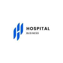 clients_04 https://urgentcarecolombia.com/wp-content/uploads/2023/05/clients_04.jpg