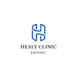 clients_05 https://urgentcarecolombia.com/wp-content/uploads/2023/05/clients_05.jpg