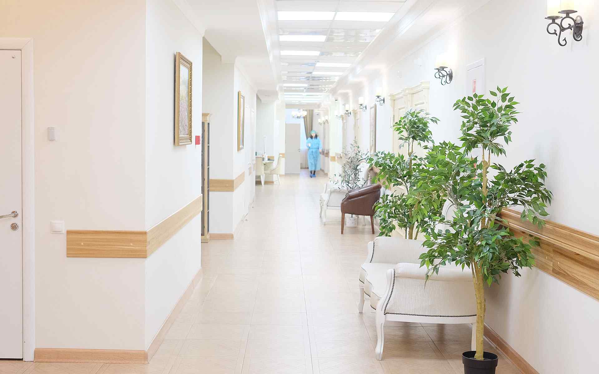 image_01_contact https://urgentcarecolombia.com/wp-content/uploads/2023/06/image_01_contact.jpg