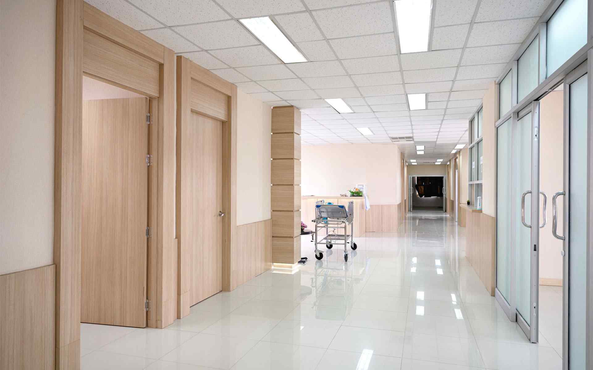 image_02_contact https://urgentcarecolombia.com/wp-content/uploads/2023/06/image_02_contact.jpg