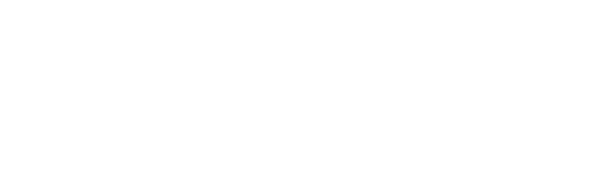 https://urgentcarecolombia.com/wp-content/uploads/2023/10/care-express.png