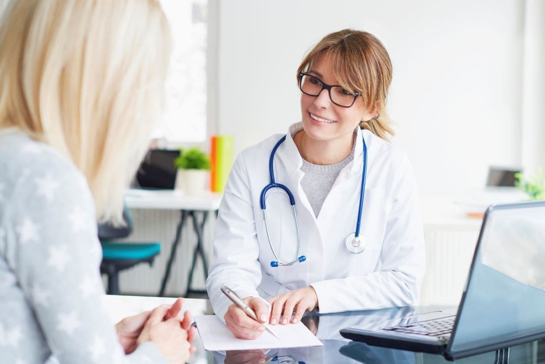 medication managment https://urgentcarecolombia.com/wp-content/uploads/2023/10/medication-managment.jpg