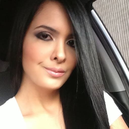 unnamed (1) https://urgentcarecolombia.com/wp-content/uploads/2023/10/unnamed-1.jpg