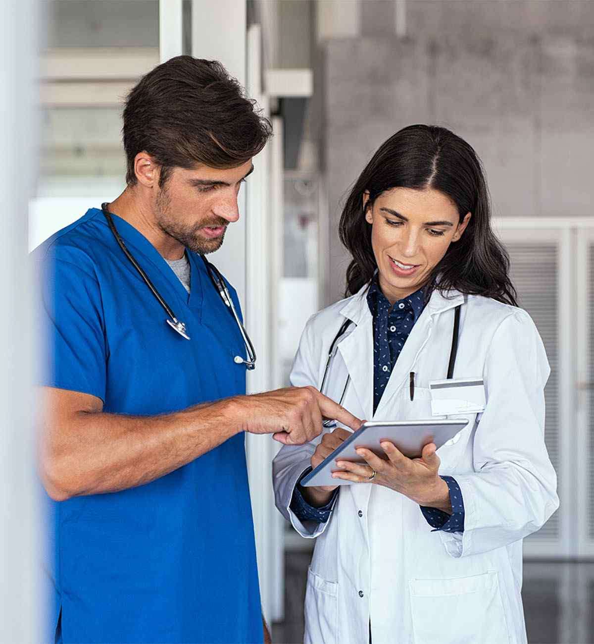 Medical Care Colombia Medical care services in Colombia from Urgent Care in Medellin, Bogota, Cartagena, Colombia.