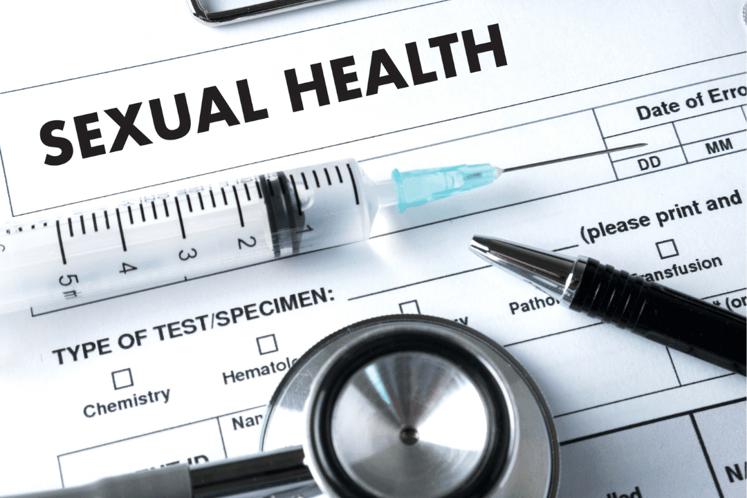 STD Testing Near Me Got an STD? Urgent Care Colombia is your best STD Testing Near Me facility in Colombia.