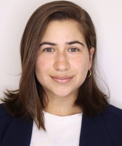 DRMariaRaquel
